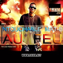 rapeur mali