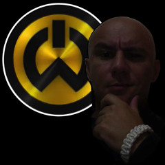 djwell - de casa pras ruas