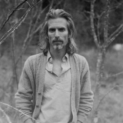 World Cafe: Next - Abram Shook
