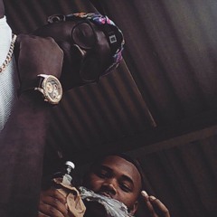 Staking $ Flipping it Feat. YNTQuinn