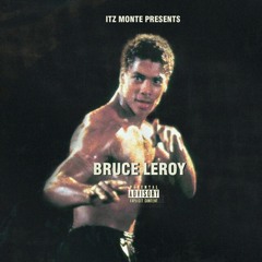 Bruce Leroy