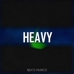 Beats Panico - Heavy (Original Mix)[FREE DOWNLOAD]