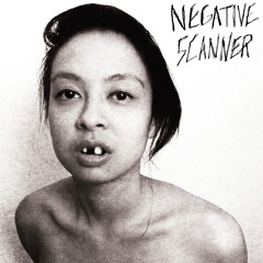Trouble In Mind Records - Negative Scanner "Would You Rather"