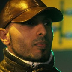 شكري العروسي- حبيتك وانتي خنتيني - Oshke