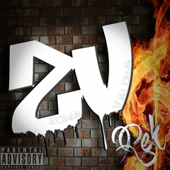 Problemas De Calle - ZonaValdia - LaGuaridaStudio