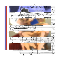"Neural Intervals And Barium Infused Automatons" (2014)