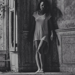 Nantes (Beirut Cover)