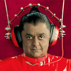 Pastor Pirata - Yumpadelic ( Unreleased track )