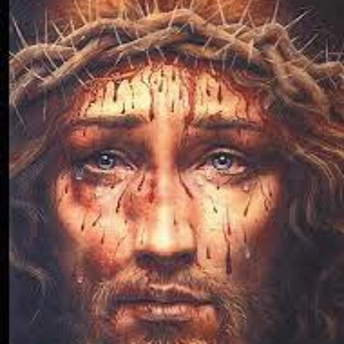 Kinh cầu các thánh