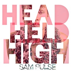 Head Held High