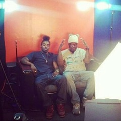 Wet Dreams (BONUS TRACK) at Follow Us on instagram @Tspeed_ @5upamanHoe TWERK DETENTION MIXTAPE COMING SOON !!