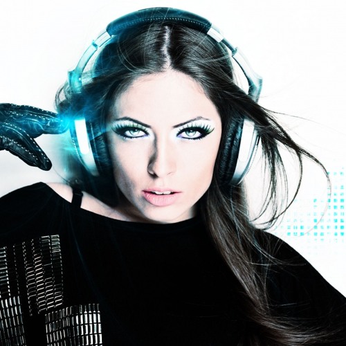 Roger Shah  feat Nadja Nooijen- Over & Over (Roger Shah Rework)