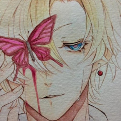 Animal impulses by: IAMX