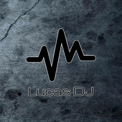 Lucas DJ - Cumbianchina