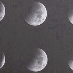 Oh Well (ft. Lando S.C. x Illiterate)