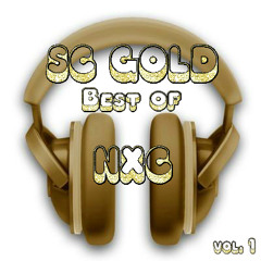 SC Gold: Best of NXC vol. 1