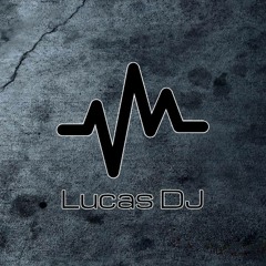 Lucas DJ - Mueve Tus Caderas