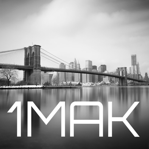 A Part of My Days (Doubts Promised Land 1MAK remix)