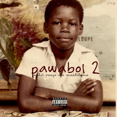 Le Guadeloupeen Nouveau (Remix)