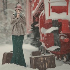 وائل جسار النهايه واحدة     .FiLMEY.COM.THE.KING