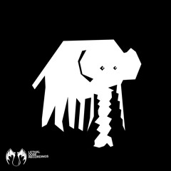 LDR164 / F.I.E.L.D.Y & Messerschmitt - Homing