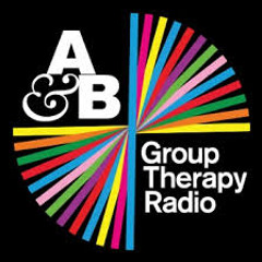 Colors (Original Mix)[Push The Button] Group Therapy 130 / 131 with Above & Beyond
