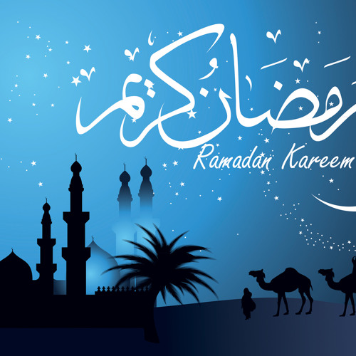 Ramzan Ki Fazeelat | Best Bayan | Sheikh Maaz رمضان کی فضيلت