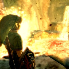 Zelda