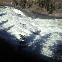 Serge's Song | Banff Session