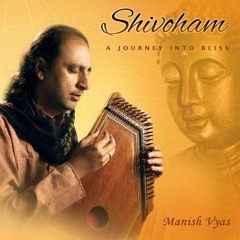 The best of Manish Vyas
