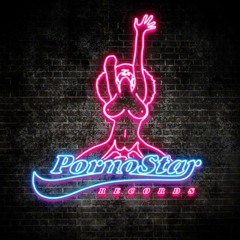 RELOAD & eSQUIRE ft Leanne Brown - Dirty Cash - J Latham Remix