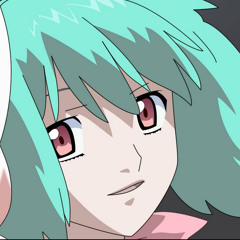 Macross Frontier - NyanNyan Super Mix - xKaru-P ft Shojiki