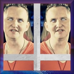 △PRAWDA•BOLI•MNIE△