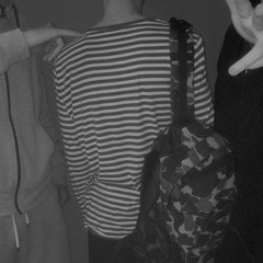 Release Me Brudda (feat. Junior & Dre-B)