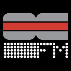 MOENIA M3V (PPG NU-DISCO REMIX)