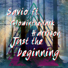 Savio Just The Beginnig