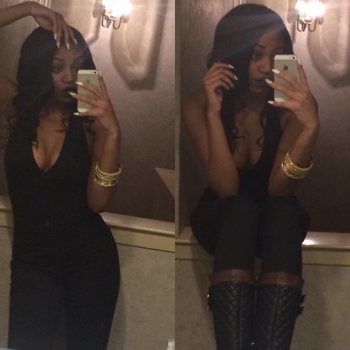 GO BESTFRIEND  ( LilC4 Remix ) Follow me @itslilc4