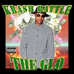 THE GLO [prod. by Ill Omega]