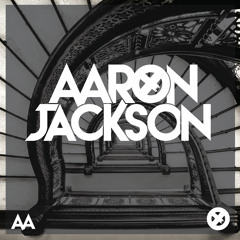 Sick mixes