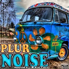 Tripnosis - Dilly Dally Shilly Shally OUT ON BEATPORT !!