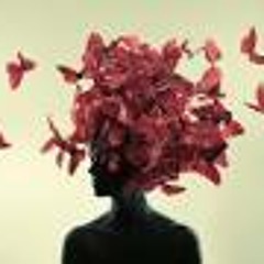 yahur [prod. WiLLE G]