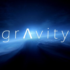 Let's Get Tropical Mix