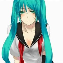 Don't Just Take Off Your Clothes! (Shut Up And Feel My Vibes)