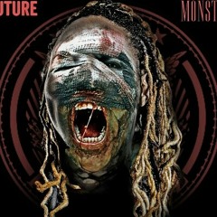 playlist #1