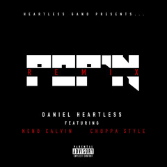 danielheartless
