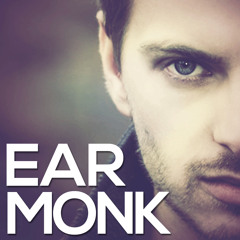 Sufjan Stevens - Chicago (EarMonk Bootleg)