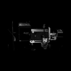 SEVEN IN THE MIX - Week 21