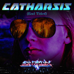 Catharsis (End Titles)