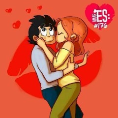 Estar enamorado * Salsa