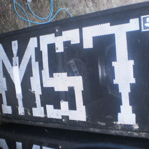 BLAHHHHH MST SOUND SYSTEM SAMPLE